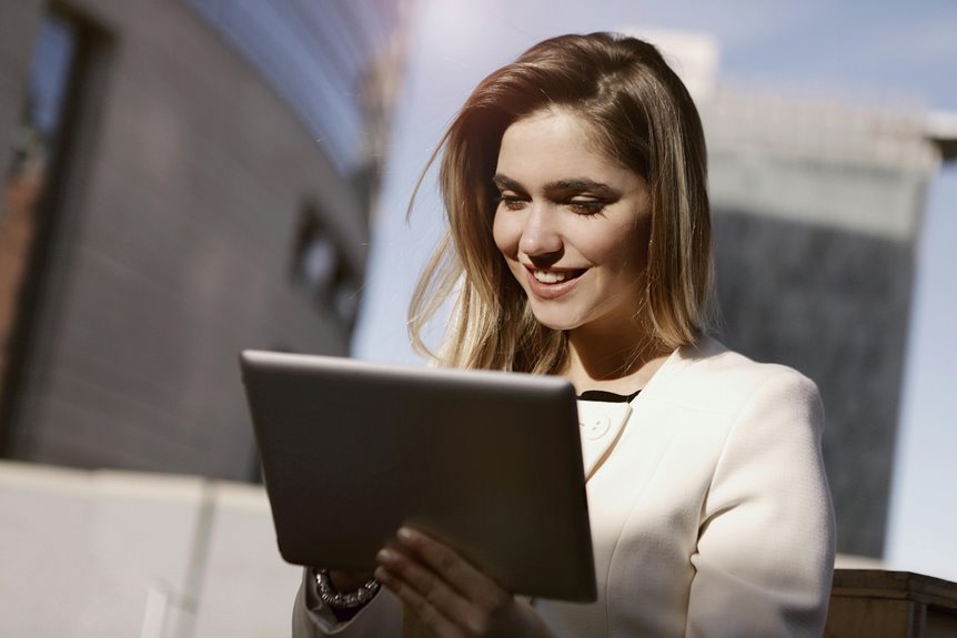 social media advertising strategies