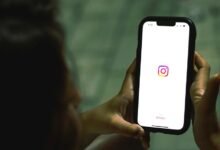 social media brand strategies