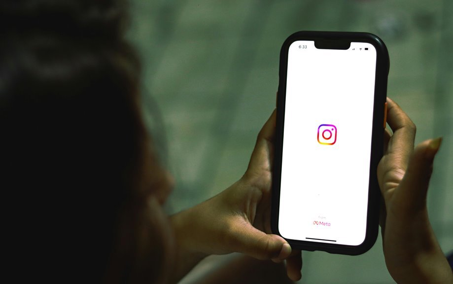 social media brand strategies