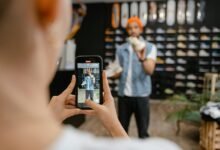 starting your online store