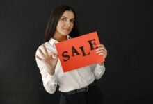 successful digital marketing campaign