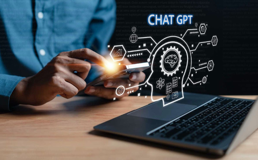 Grow On Purpose: The Best Online Tools for Personal Development 