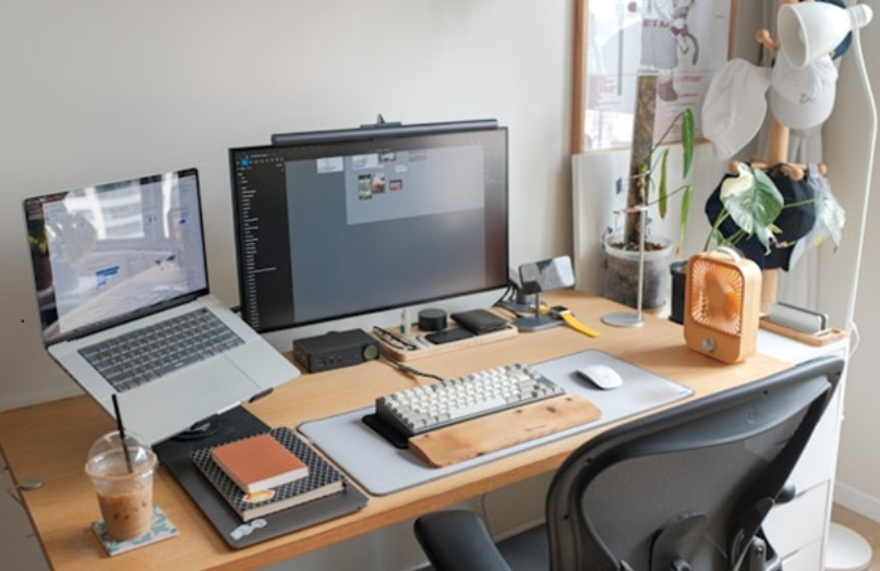 The Significance Of Expert Web Design Services For Contemporary Companies 