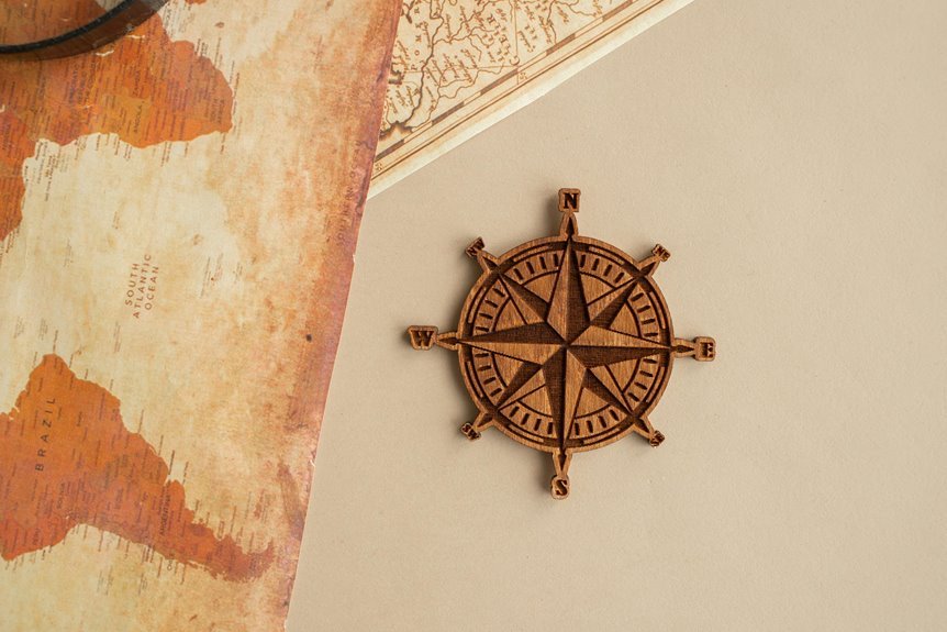 tamilmv informational resource guide